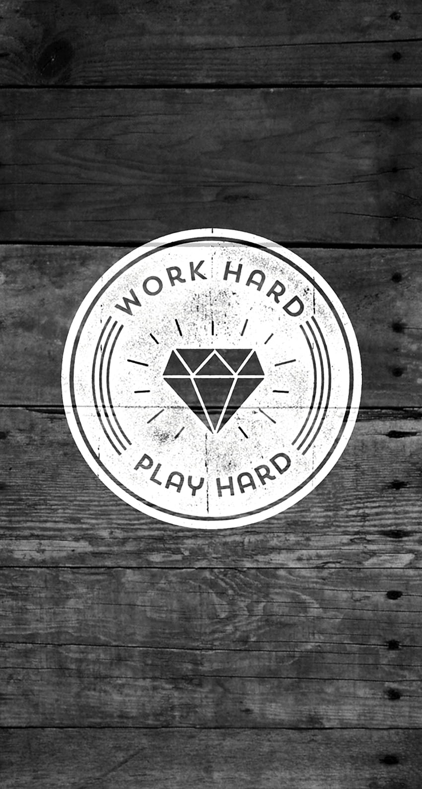 work-hard-play-hard-women-hardworking-hd-phone-wallpaper-pxfuel