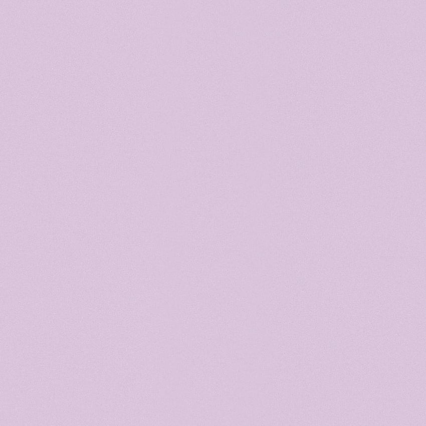 Rasch plain lilac Color 515664 HD phone wallpaper