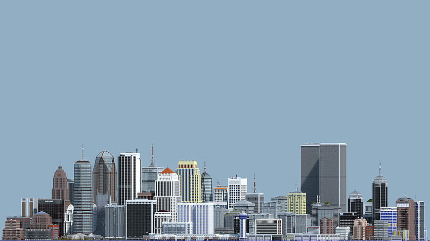 4480x1080 ,metropolitan area,city,cityscape,urban area,skyline HD wallpaper