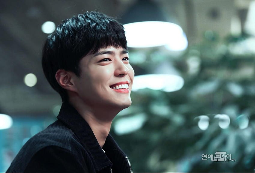 hk57-park-bogum-kpop-boy-wallpaper