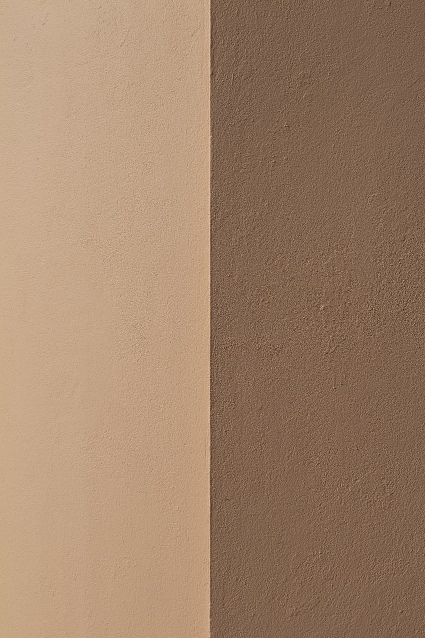 Half and Half, Split Color, colors half and half HD phone wallpaper