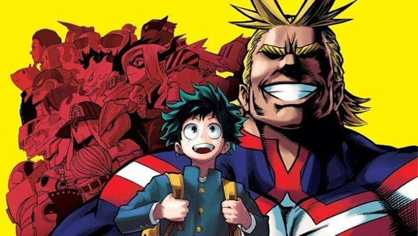 Edgeshot boku no hero academia HD wallpaper | Pxfuel