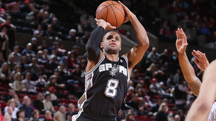 Patty mills HD wallpaper | Pxfuel