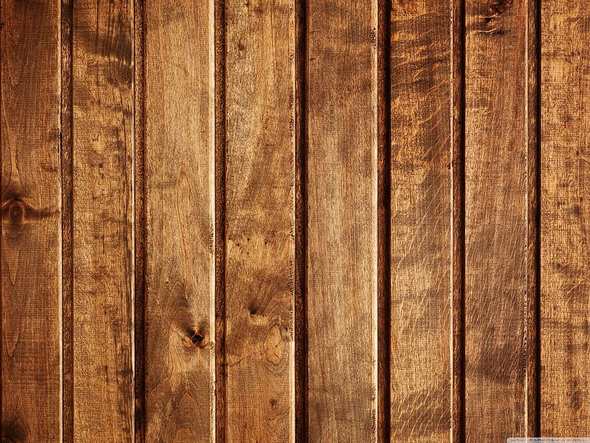 Wood Paneling Group HD wallpaper