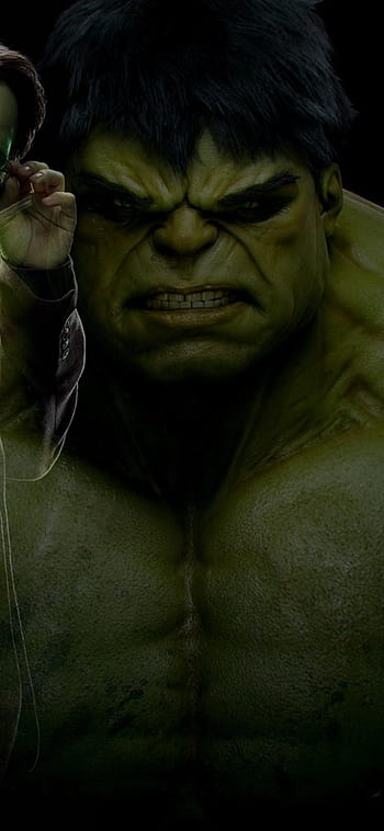 Page 7 | hulk for iphone HD wallpapers | Pxfuel