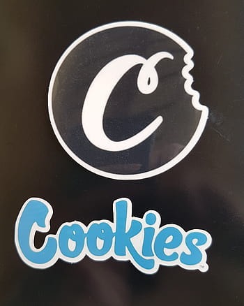Cookies Brand Logo Wallpapers  Wallpaper Cave