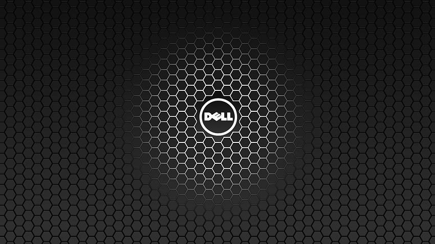 Dell G3 HD-Hintergrundbild