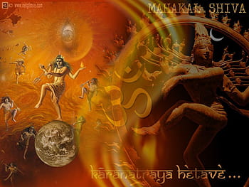 Hindu Mythology  Zerochan Anime Image Board Mobile