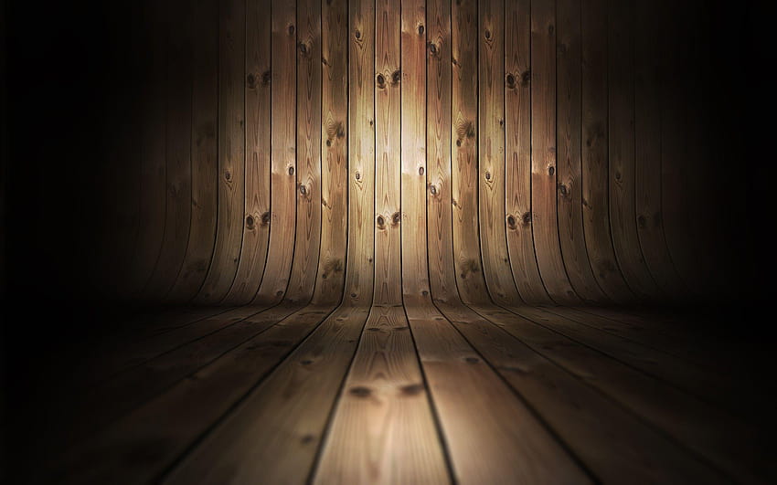 Holz HD wallpaper