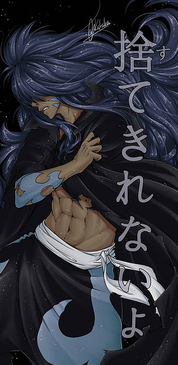 Download Acnologia the Dragon of the Apocalypse Wallpaper  Wallpaperscom
