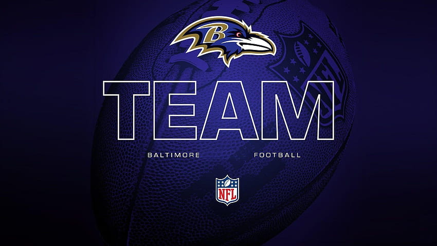 Page 2, of baltimore ravens on HD wallpapers