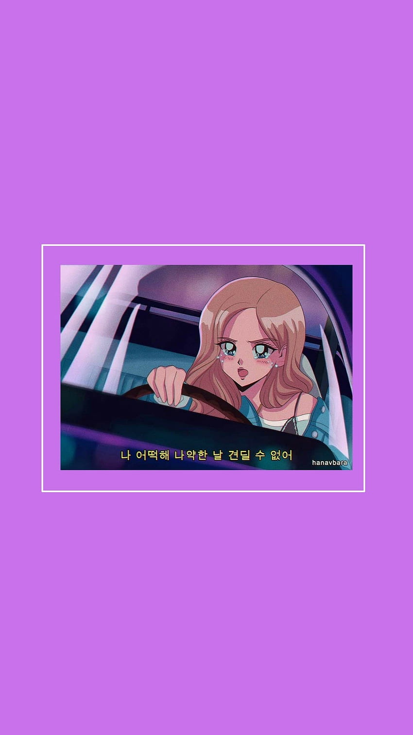90s Shoujo Anime Will Steal Your Heart | by Rowegn | Medium