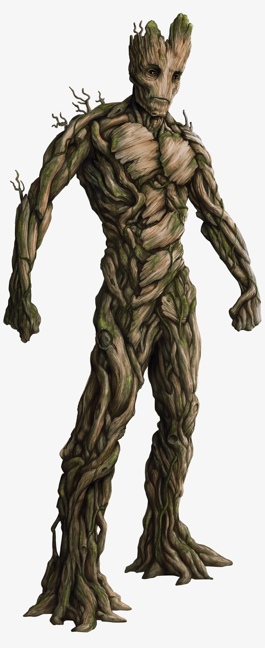 1920x1080px, 1080P Free download | Groot PNG Transparent, adult groot ...