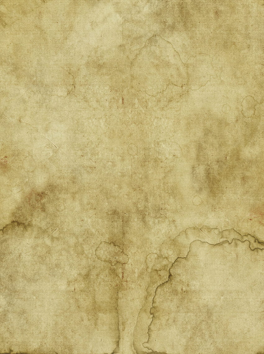 45 Parchment Paper Backgrounds and Old Paper Textures HD phone wallpaper