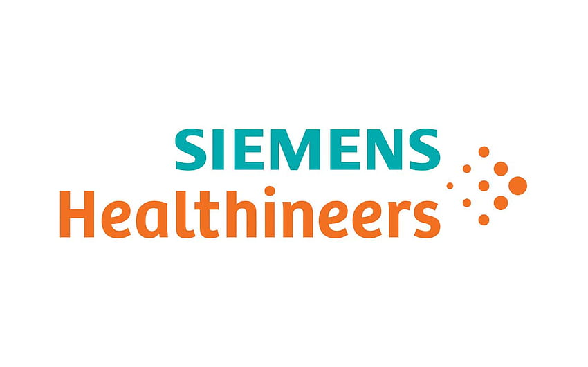 Siemens Healthineers bietet Tests auf Infektionskrankheiten an HD-Hintergrundbild