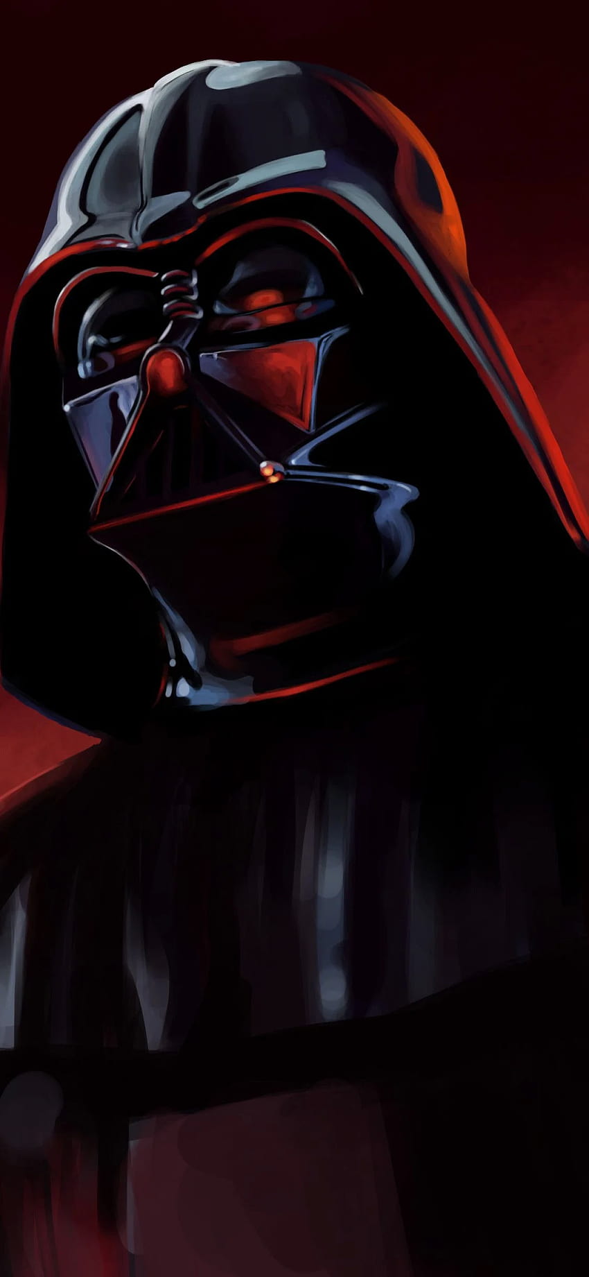 Darth Vader Iphone X, on Jakpost.travel HD phone wallpaper | Pxfuel