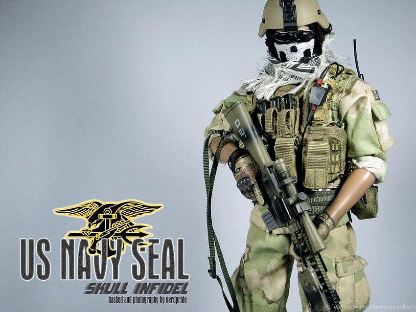 United States Navy Seals 357  Us Navy Seals Hd  3024x2016 Wallpaper   teahubio