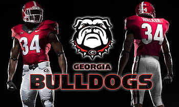 Free download Georgia Bulldogs Helmet Aj green georgia bulldogs autographed  [1857x1532] for your Desktop, Mobile & Tablet, Explore 47+ Georgia  Bulldogs Camo Wallpaper