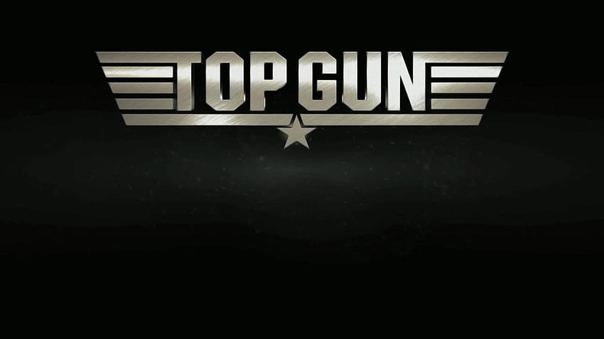 7 3D Guns, top gun maverick poster HD wallpaper