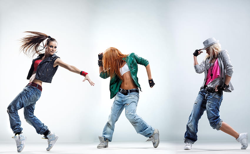 women dance hip hop dancer dancing 6500x4000 High Quality ,High Definition, dance women HD wallpaper