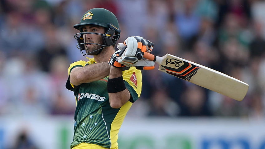 Highlights : ENG V AUS, 4TH ODI, HEADINGLEY, maxwell HD wallpaper | Pxfuel