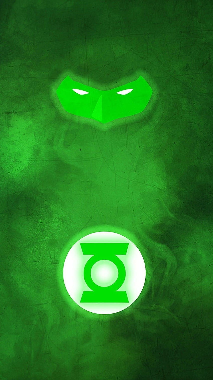 Green Lantern iPhone on Dog, green lantern film iphone HD phone wallpaper