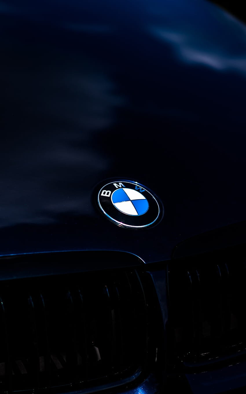 🔥 Free download Hot cars BMW logo bmw logo bmw logo png jpg [1600x1000]  for your Desktop, Mobile & Tablet | Explore 48+ BMW Logo HD Wallpaper, Bmw  M Logo Wallpaper, HD
