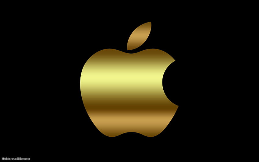 Apple Iphone Logosu Macbook HQ PNG, apple macbook logosu HD duvar kağıdı
