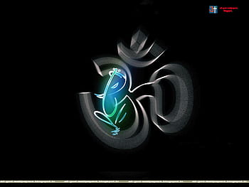 🔥 Lord Shiva Black Trident Wallpaper Full HD Download | MyGodImages