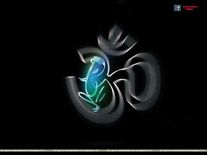 About: OM live wallpaper in 3D (Google Play version) | | Apptopia