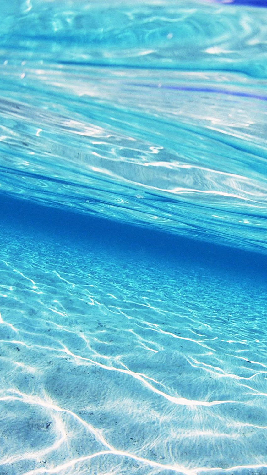 Crystal clear waters iphone HD wallpapers | Pxfuel