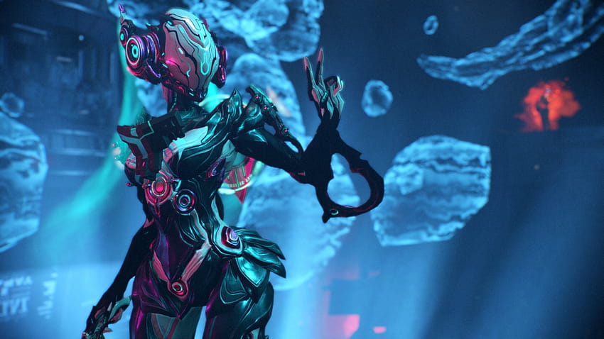 ▷ Warframe: How to get Octavia, warframe octavia HD wallpaper ▷ Warframe: How to get Octavia, warframe octavia HD wallpaper