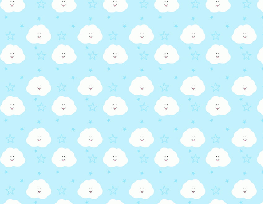 Cute Summer Backgrounds Tumblr Popular graphy [1024x791] per il tuo, cellulare e tablet, estate carino semplice Sfondo HD