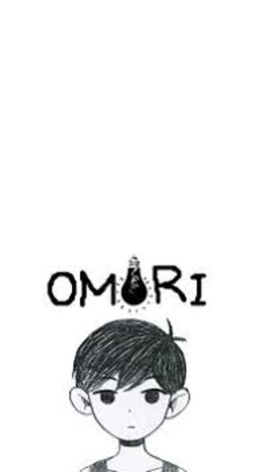 Steam Workshop::OMORI : Black Space