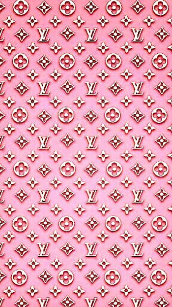 Louis Vuitton Wallpaper Explore more Fashion, France, French, Louis Vuitt…   Luis vuitton aesthetic wallpaper, Blue lv background, Iphone wallpaper  tumblr aesthetic