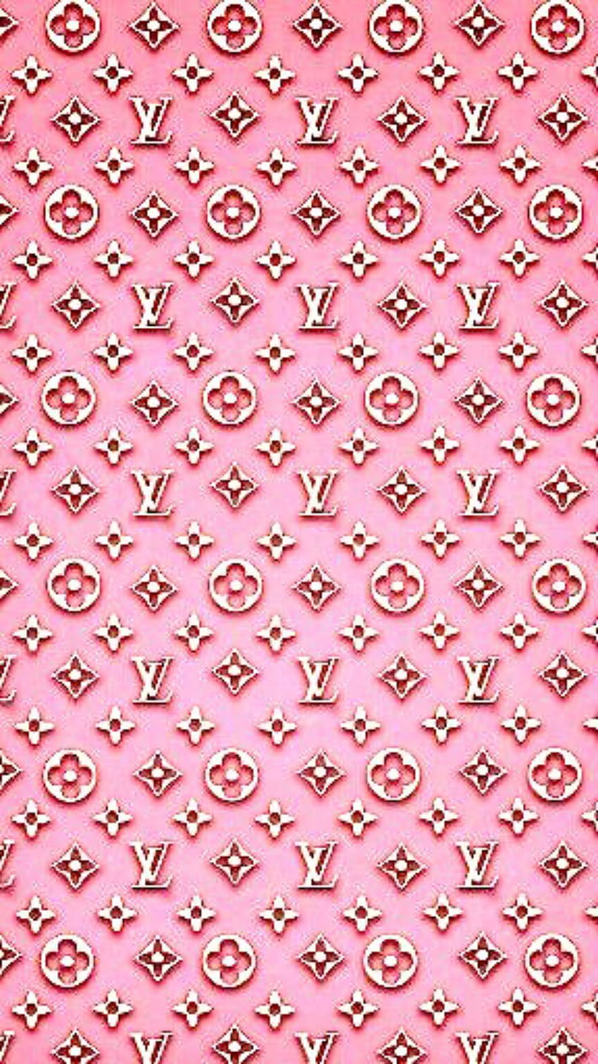 Neon aesthetic LV wallpaper  Louis vuitton iphone wallpaper, Wallpaper,  Heart wallpaper