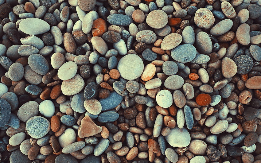 Pebbles , Top 33 Pebbles Backgrounds, Fine, pebbles phone HD wallpaper