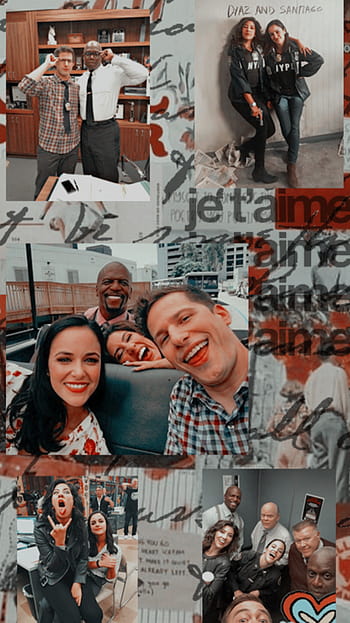 PERALTIAGO , face claims - MALES - Wattpad