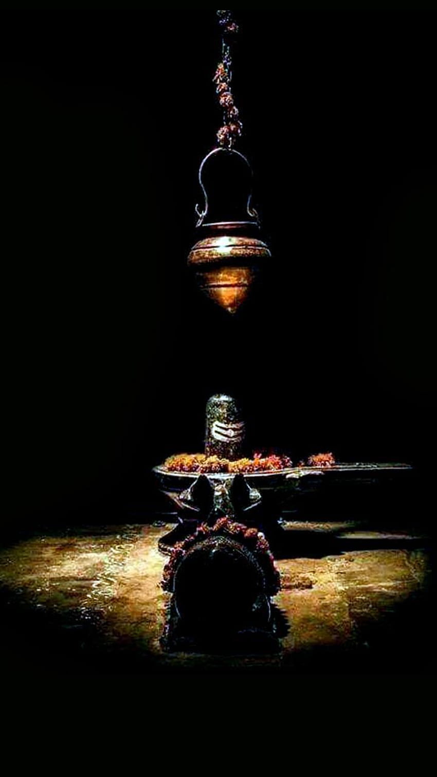 Shiva Lingam, mahadev pind HD phone wallpaper | Pxfuel