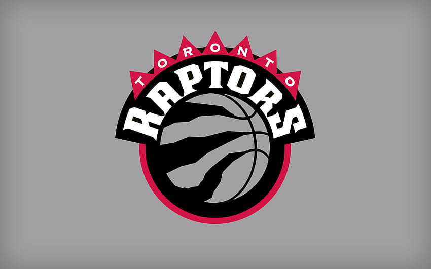 Redesigning NBA Team Logos with Elements of Old and New, vintage raptors logo HD wallpaper