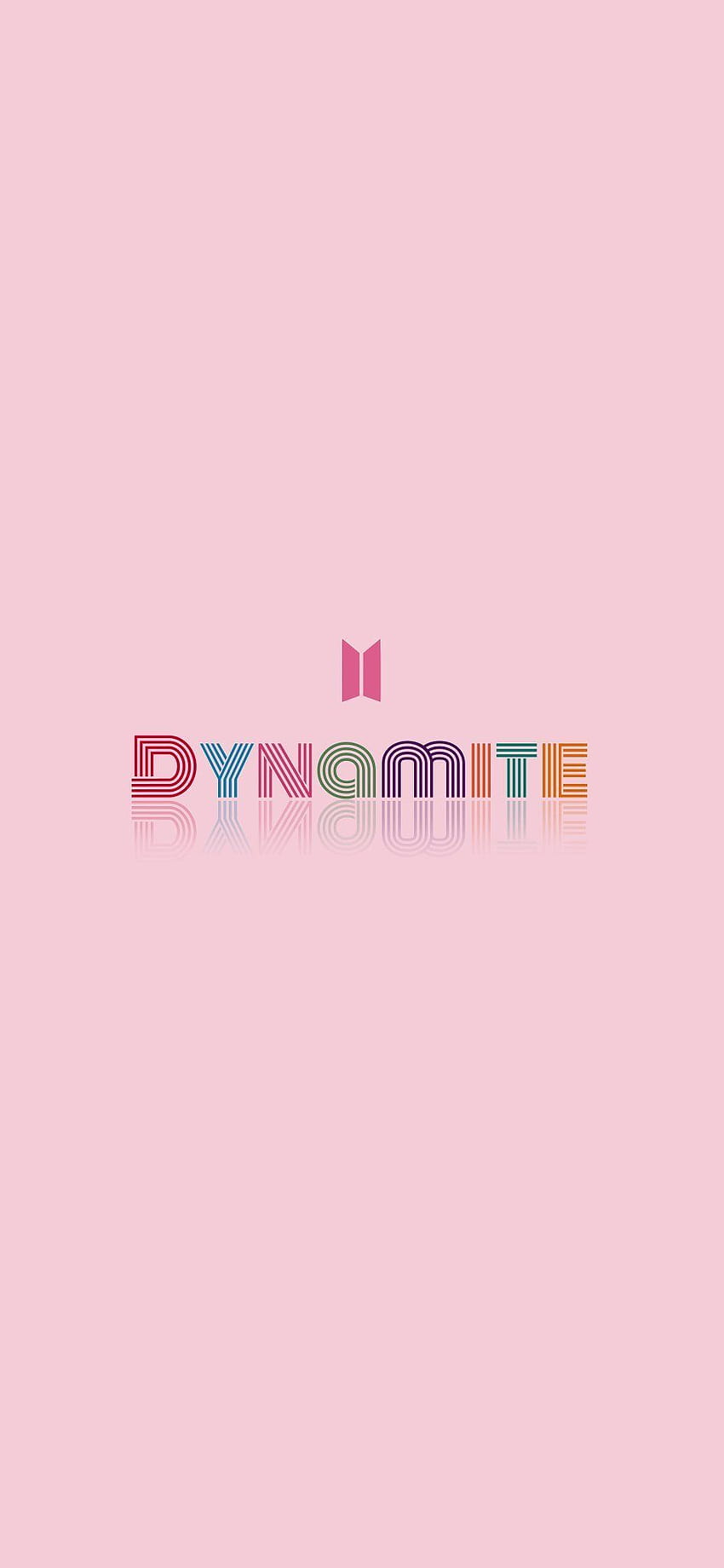 Bts Dynamite Group, v dynamite HD phone wallpaper | Pxfuel