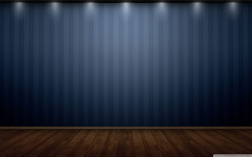 Empty Room Ultra Backgrounds for U TV, ultra room HD wallpaper