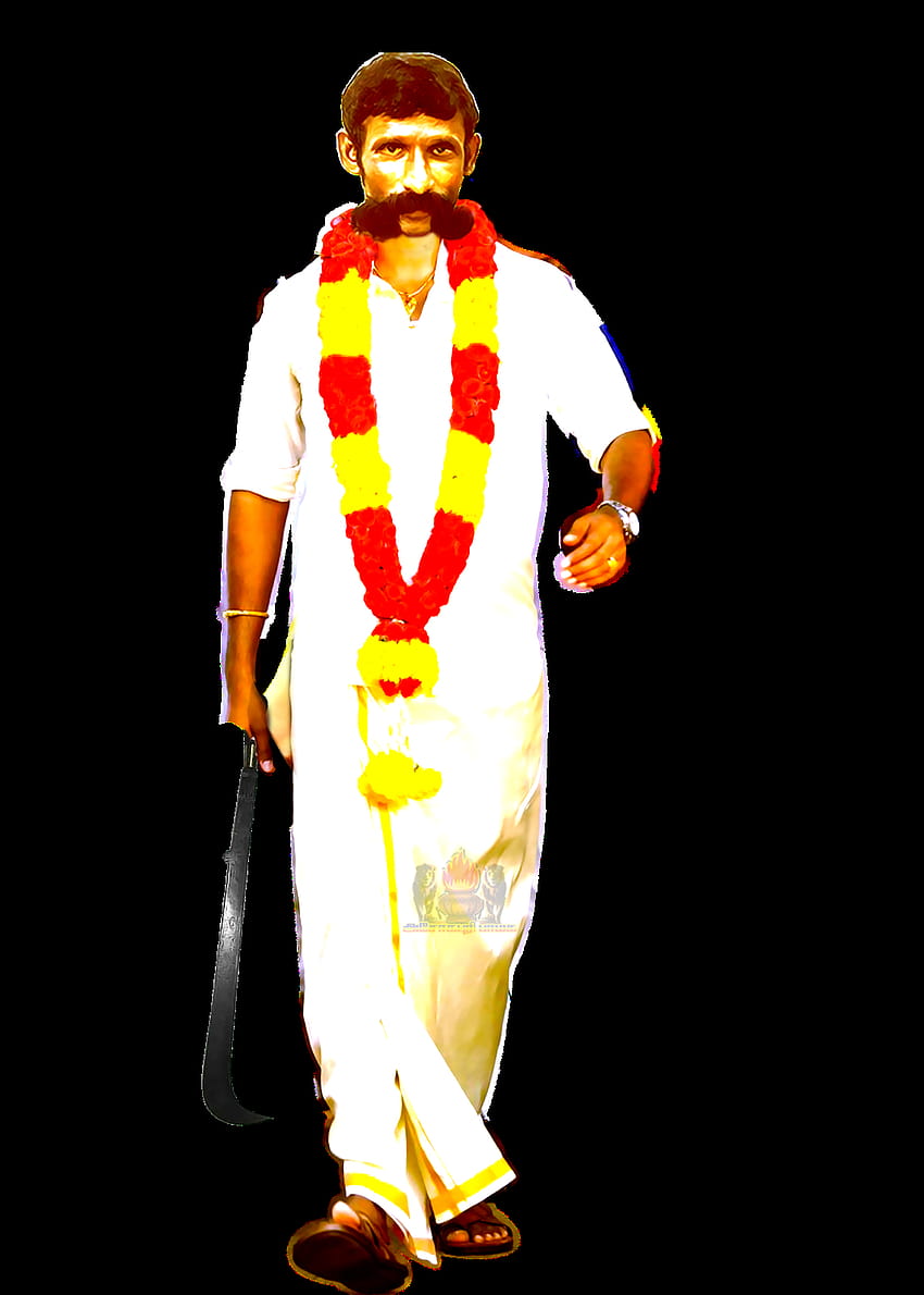 Veerappan vanniyar sangam PNG HD-Handy-Hintergrundbild