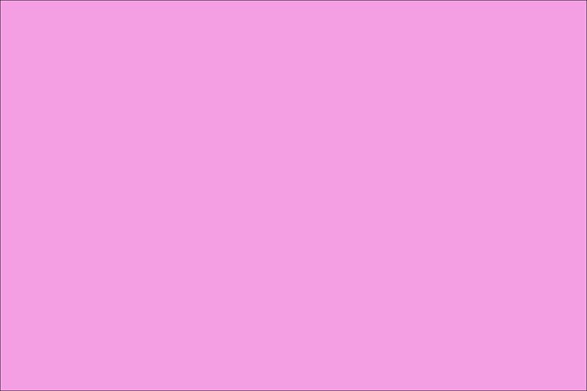 Polos Pink, foto polos HD wallpaper