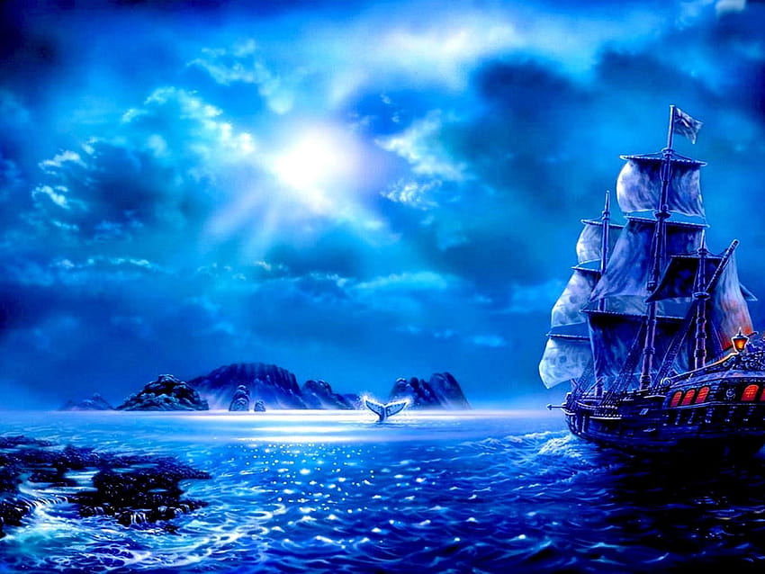 Pirate Ship Latest For Mobile Phones Tablet And PC 1920x1200 : 13, ancient ships HD wallpaper