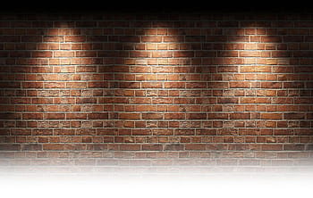 Full brick HD wallpapers | Pxfuel