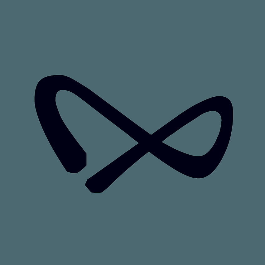 Infinity Symbol Wallpapers  Top Free Infinity Symbol Backgrounds   WallpaperAccess
