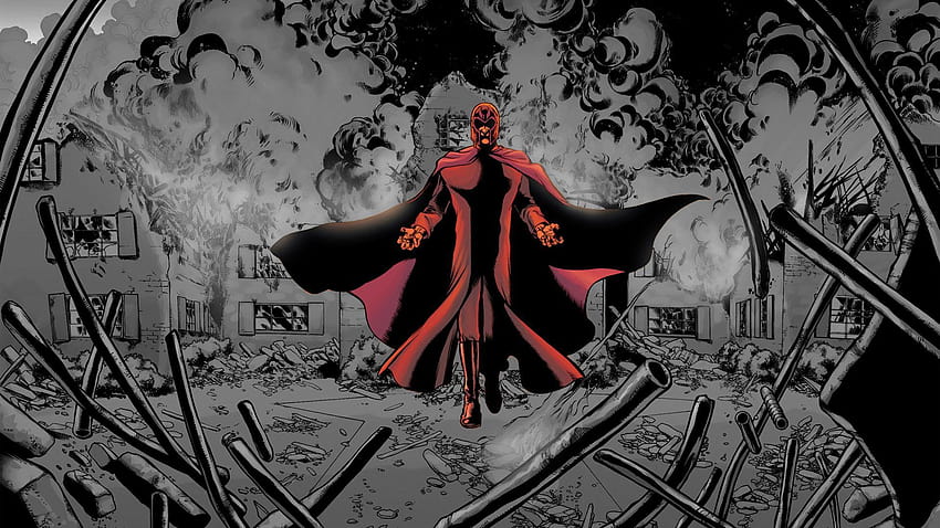 DZM529: Magneto , Magneto Backgrounds In High Quality, ultimate magneto HD wallpaper
