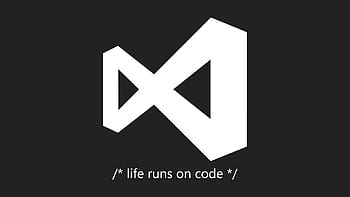 Page 2 | visual studio code HD wallpapers | Pxfuel