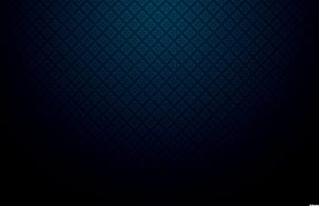 Dark blue powerpoint background HD wallpapers | Pxfuel